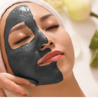 Mặt Nạ Đông Trùng Hạ Thảo