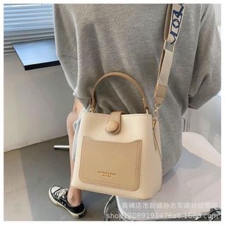 TÚI CÔNG SỞ CÚC DÂY THỔ CẨM