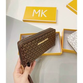 VÍ DÀI MK TIỆN LỢI THỜI TRANG