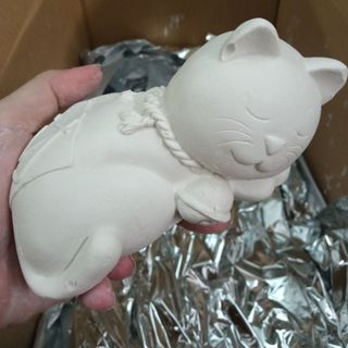 Tượng thạch cao tô màu tô tượng giá rẻ bán sỉ tô tượng giá sỉ