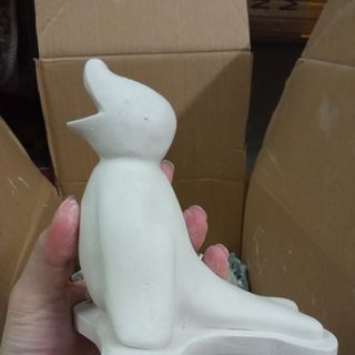 Tượng thạch cao tô màu tô tượng giá rẻ bán sỉ tô tượng giá sỉ