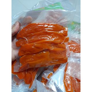 Khoai lang sấy dẻo 250g