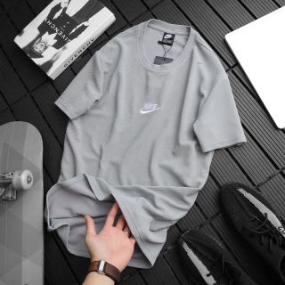 Set nam hàng hiệu hot frend