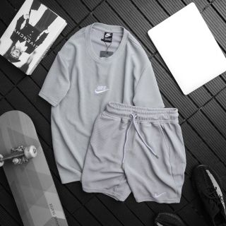 Set nam hàng hiệu hot frend