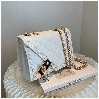 TÚI ĐEO CHÉO NỮ THỜI TRANG MỚI VỀ
