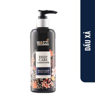 Dầu xả chăm sóc tóc 285ml