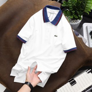 Polo hàng hiệu xuất dư xịn