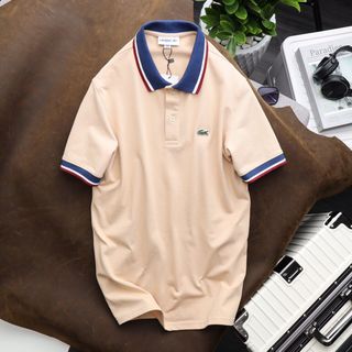 Polo hàng hiệu xuất dư xịn