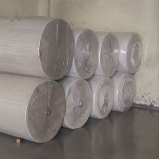 Giấy Tái Chế