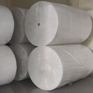 Giấy Tái Chế