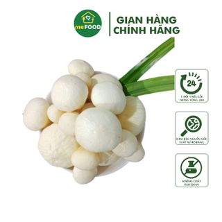 MỘNG DỪA BẾN TRE - ĐẶC SẢN XỨ DỪA