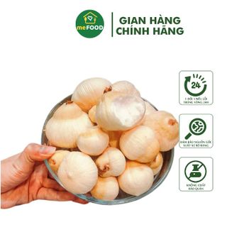 MỘNG DỪA BẾN TRE - ĐẶC SẢN XỨ DỪA