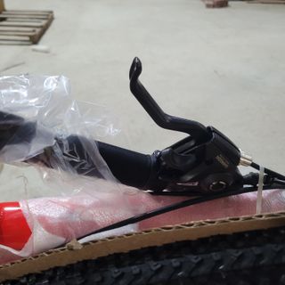 BDF 24,26 KHUNG NHÔM