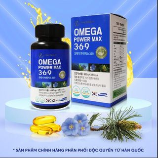 TÌM NHÀ PHÂN PHỐI VÀ ĐẠI LÝ HỢP TÁC CÙNG VỚI SCJ
