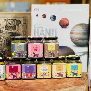 TÌM NHÀ PHÂN PHỐI CÁC LOẠI TRÀ THẢO MỘC, BỘT DINH DƯỠNG HỮU CƠ, TỰ NHIÊN
