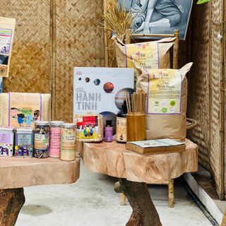 TÌM NHÀ PHÂN PHỐI CÁC LOẠI TRÀ THẢO MỘC, BỘT DINH DƯỠNG HỮU CƠ, TỰ NHIÊN