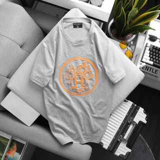 thun hàng hiệu in nổi siêu xịn xò