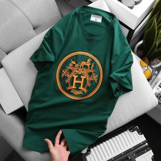 thun hàng hiệu in nổi siêu xịn xò