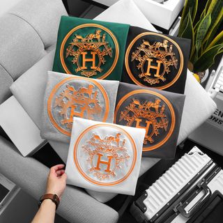 thun hàng hiệu in nổi siêu xịn xò