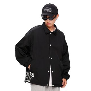 Áo khoác vải dù thời trang chất dù chống nắng, nước, tiện lợi cao cấp