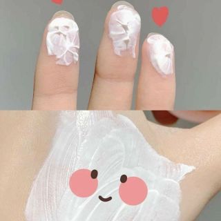 Kem chống nắng 𝗧𝗵𝗲 𝗦𝗮𝗺𝗲 𝗘𝗰𝗼 𝗘𝗮𝗿𝘁𝗵 𝗣𝗼𝘄𝗲𝗿 𝗣𝗶𝗻𝗸(SPF 50+/PA)+++
