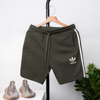 quần short thể thao nam