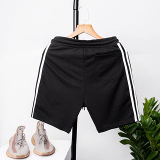 quần short thể thao nam