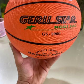 Giá sĩ 59k Cam kết bóng chính hãng 100%