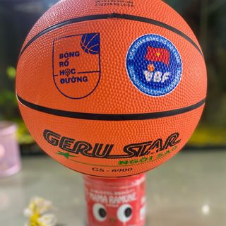 Giá sĩ 59k Cam kết bóng chính hãng 100%