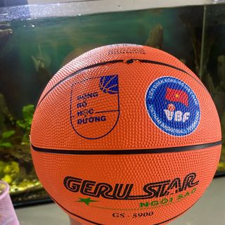 Giá sĩ 59k Cam kết bóng chính hãng 100%