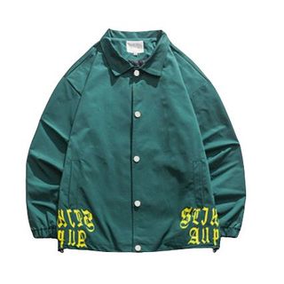 Áo khoác gió bomber, chống nắng, mưa, bụi 100% lót vải dù ngoại cao cấp