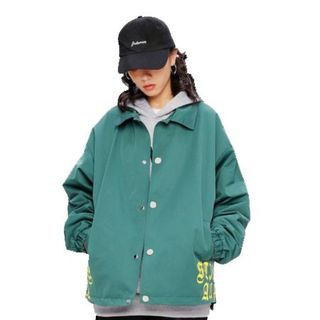 Áo khoác gió bomber, chống nắng, mưa, bụi 100% lót vải dù ngoại cao cấp