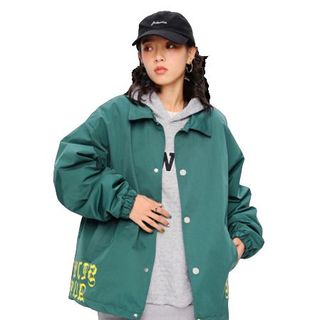 Áo khoác gió bomber, chống nắng, mưa, bụi 100% lót vải dù ngoại cao cấp