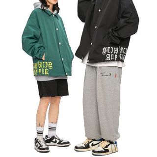 Áo khoác gió bomber, chống nắng, mưa, bụi 100% lót vải dù ngoại cao cấp