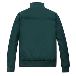 Áo khoác gió 2 lớp cao cấp chất dù lót vải caro , áo gió chống nước, ngăn tia UV đủ size cho người từ 45kg-90kg