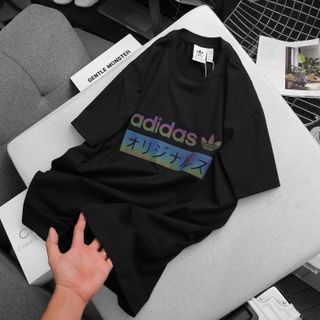 Áo thun nam, quần áo nam chất thun cotton 4 chiều size từ 50kg-85kg