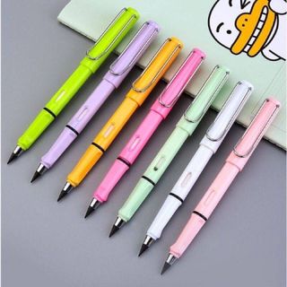 Hàng có sẵn Bút chì Vĩnh Cửu tiện Dụng cho học sinh