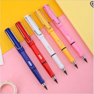 Hàng có sẵn Bút chì Vĩnh Cửu tiện Dụng cho học sinh