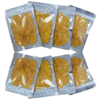 XOÀI SẤY DẺO
