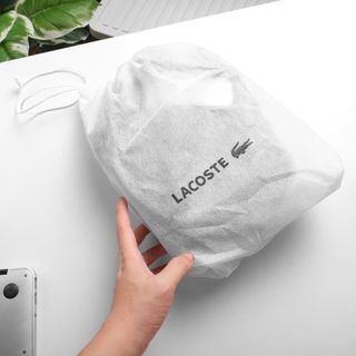 Túi xách nam, túi đeo chéo cao cấp, chất liệu da si chống nước 100% Size | 20cm x 16cm x 8cm