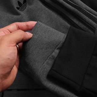 QUẦN DÀI THỂ THAO NAM