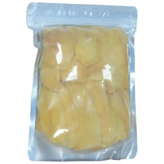 XOÀI SẤY DẺO