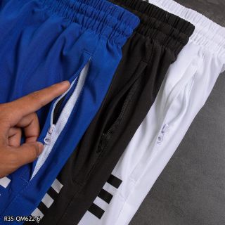 Quần chạy bộ nam