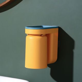 KỆ GIÁ ĐỰNG CỐC CHẢI ĐÁNH RĂNG