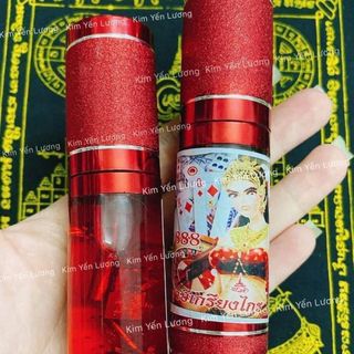 NƯỚC HOA MEA PHI SEH CỜ BẠC