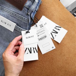 Quần short Jean Nam, quần jean đùi chất jean co giãn xịn sò dày dặn size từ 50kg-85kg