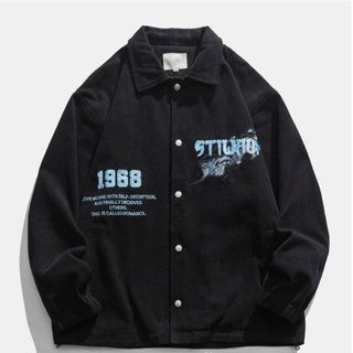 Áo khoác dù, áo bomber gió 2 lớp phong cách Hàn Quốc nam nữ mặc cực chất