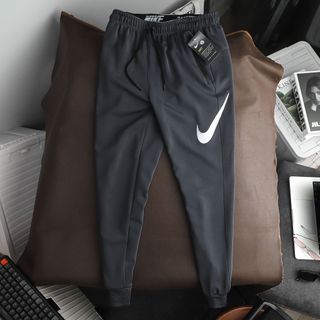 Quần thể thao dài nam