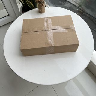 Hộp Đồng Hồ 12 Cái Chất Liệu Cao Cấp Gối Nhung - Đồng Hồ Đeo Tay