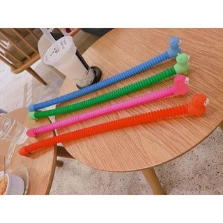 Đồ Chơi Lò Xo Con Cừu (con)